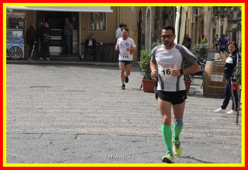 180422 Running 232_tn.jpg